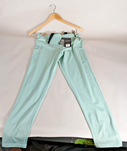 Gwg girls with guns conceal - gwg,