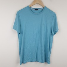 HUGO BOSS Tessler T-Shirt Mens