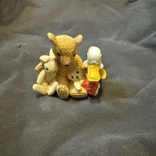 Royal Doulton Jane Hissy's Old