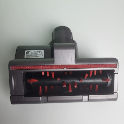 Dyson motorised mini turbo - motorised,