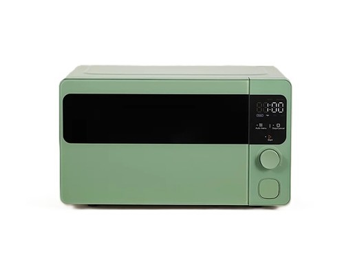George home ghmon171g5w - george,