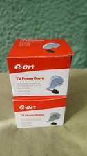 Eon Powerdown Intelligent