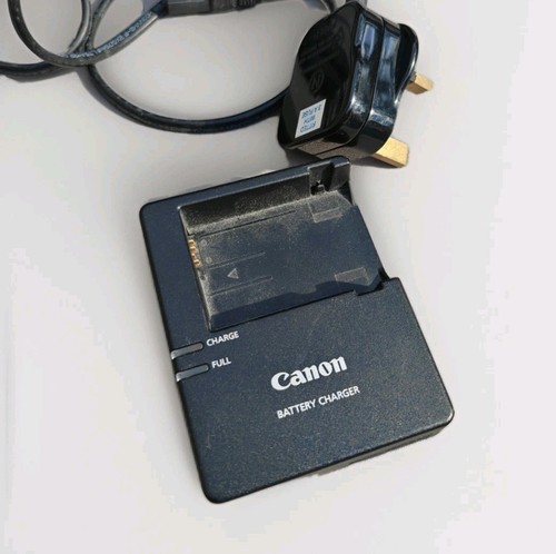 Genuine canon e8e - canon, lc-e8e