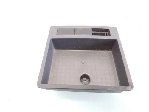 Touran 1t1 1t2 other - vw, 1t1,