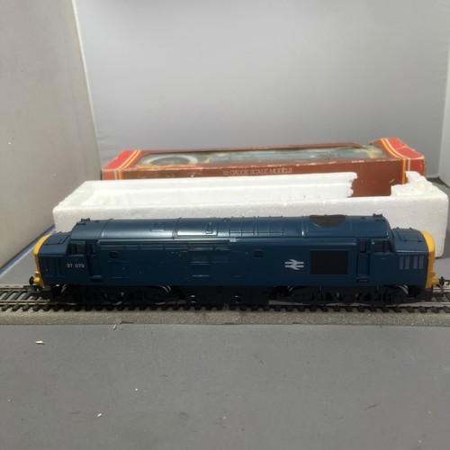 Hornby railways r751 class - hornby,