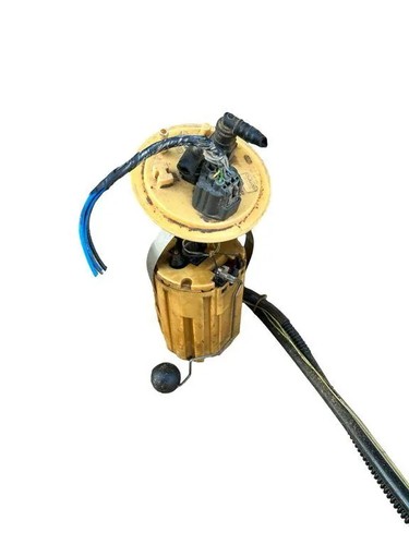 Volvo xc90 fuel tank pump - i,