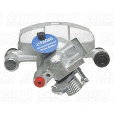 REMANUFACTURED Rear Left