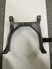 Shovelhead / Panhead Duo Glide centre stand