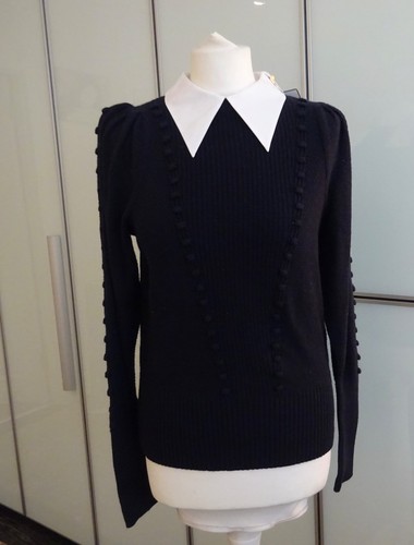 New ted baker navy - new,