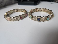 Indian bangle - indian,