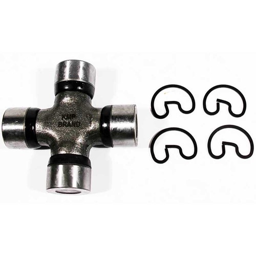 3427330m91 universal joint - joint,