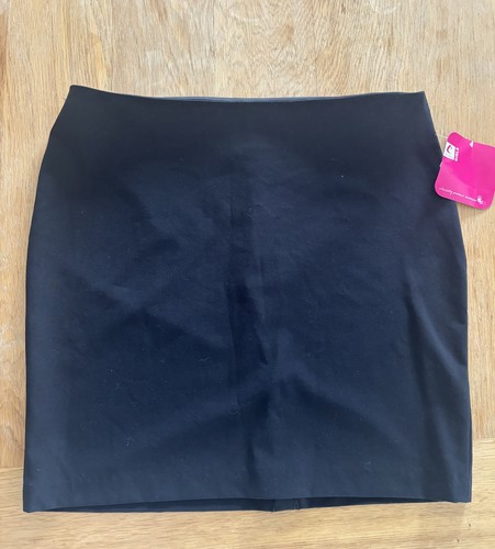 Girls trutex smart pencil