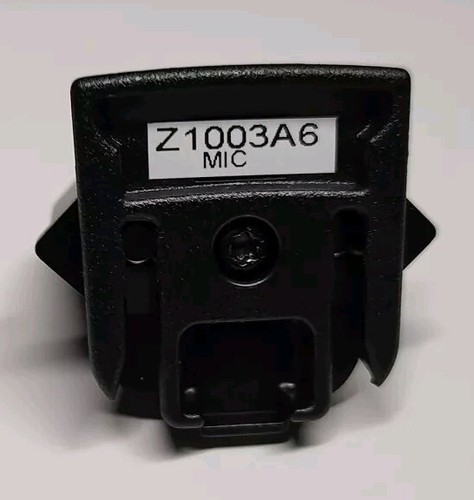 Logitech squeezebox duet - logitech,