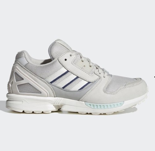 Adidas 8000 eg8877 size - zx, w