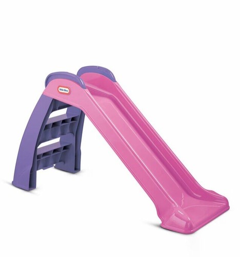 Little tikes climb and - little,