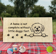 Personalised Laser Engraved