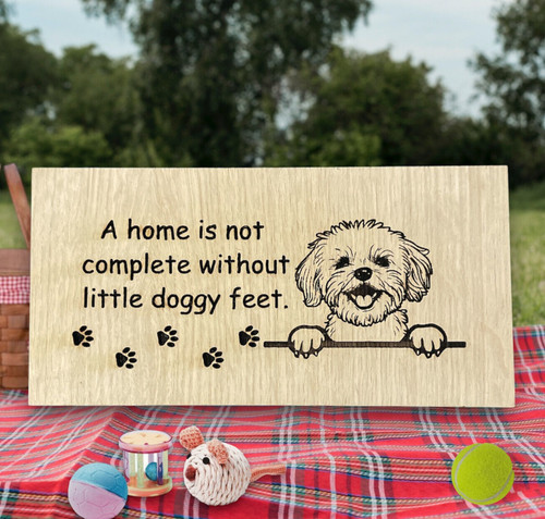 Personalised laser engraved - personalised,