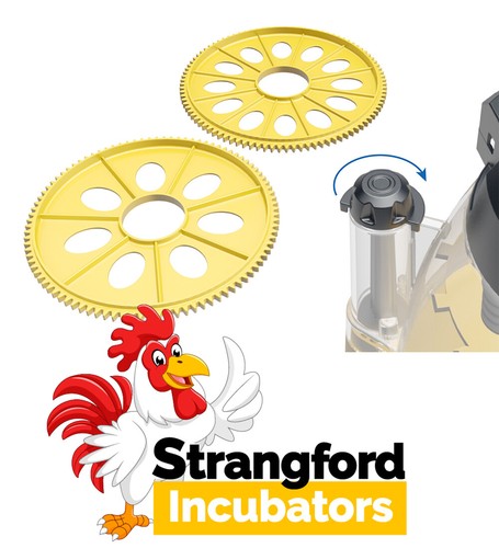 Turning upgrade kit for - upgrade,
