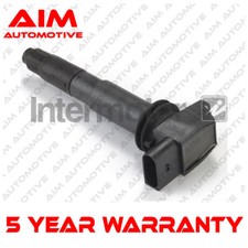 Fits Porsche Cayenne 2002-2007