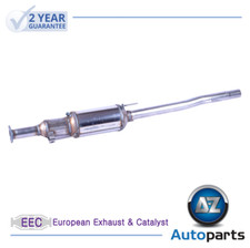 For Saab - 9-5 1.9 TiD