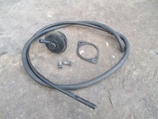 Buell '05 XB12R XB 12R