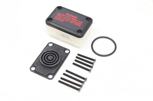 Honda 250 400 t n - cb,