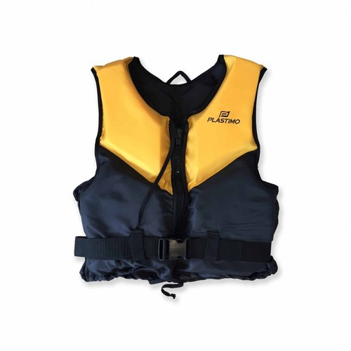 Plastimo trophy 50n - trophy, adult