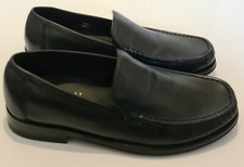 Chapman & Moore Leather