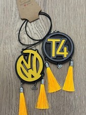 Rear View Interior Mirror