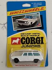 CORGI JUNIORS 30 STUDEBAKER
