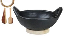 Terracotta Clay Pottery Mud