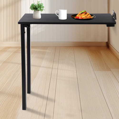 Wall mounted floating folding - floating,
