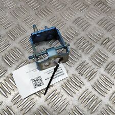 FORD PUMA Right Side Bootlid Hinge CM51-42900-AF Hybrid 2020 22152034