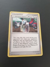 Team Galactic’s Invention