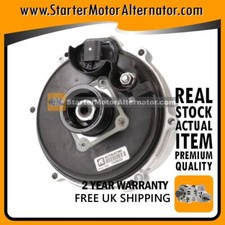 fits MERCEDES BENZ CL CLASS 5.5 PETROL 2002-2007 ALTERNATOR