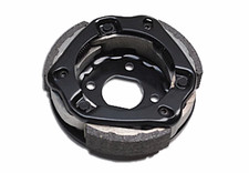 Clutch Ø107 Type Delta Honda