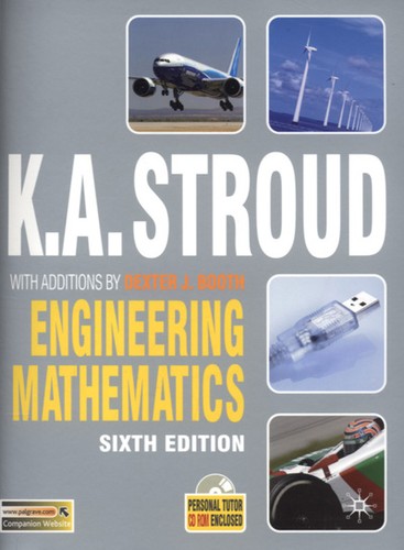 Stroud engineering - a,