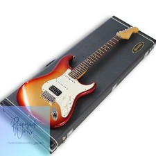 Fender USA American Deluxe