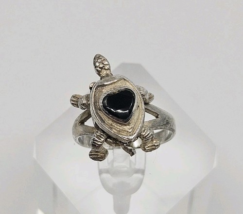 Sterling silver vintage - sterling,