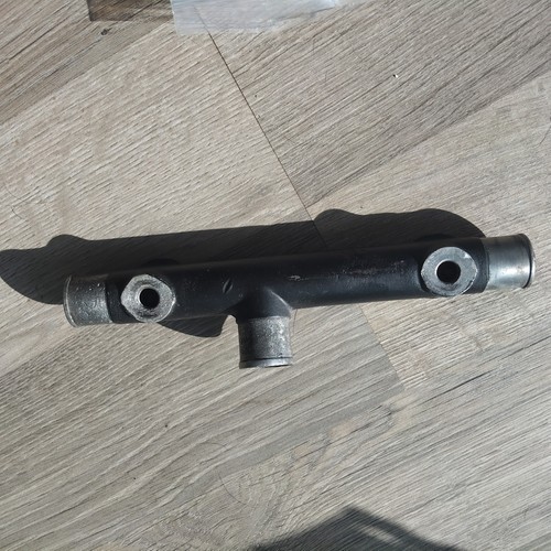 Yamaha tz500 upper - yamaha, cylinder