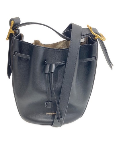 Davidson way black - davidson, 2-way