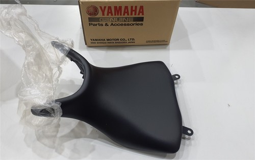 Genuine yamaha yzf - yzf, 03