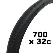 700 x 32c Bicycle Tyre Bike