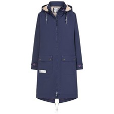 Lazy Jacks Womens/Ladies Long
