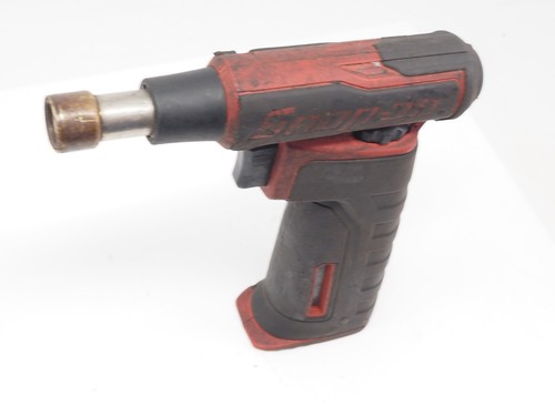 Snap torch300 butane - snap-on, torch