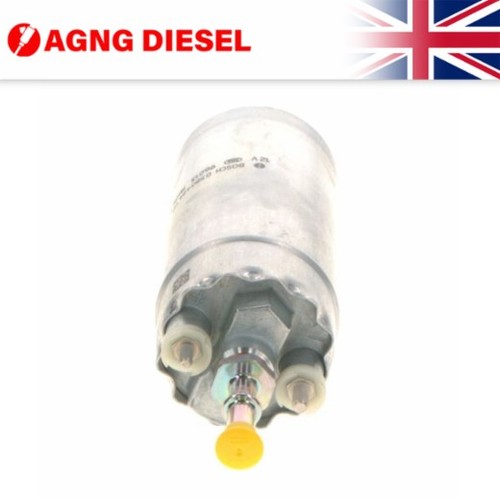 Bosch fuel pump 0580464117 for - bosch,