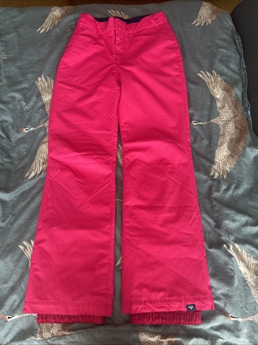 Roxy girls snow - snow, 16