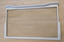 Smeg Fridge Door Shelf For