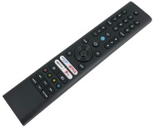 Genuine Toshiba CT-8578 Alexa Voice Fire TV Remote Control