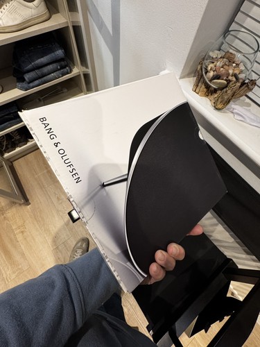 Bang olufsen o beosound 8 - &,